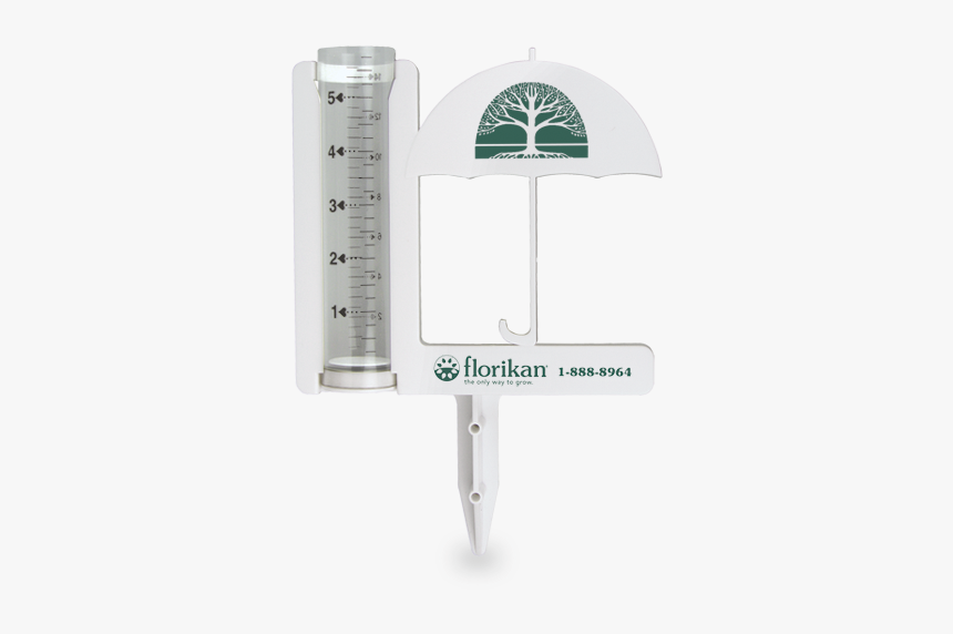 Measuring Instrument, HD Png Download