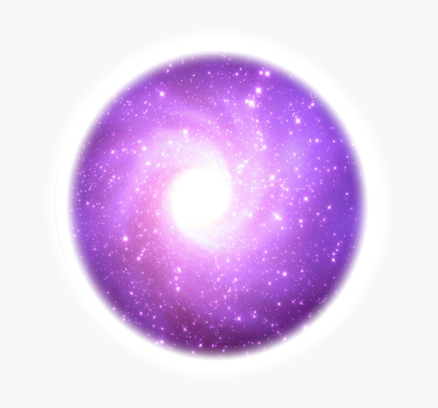 Portal Png Transparent Hd Photo - Galaxy, Png Download