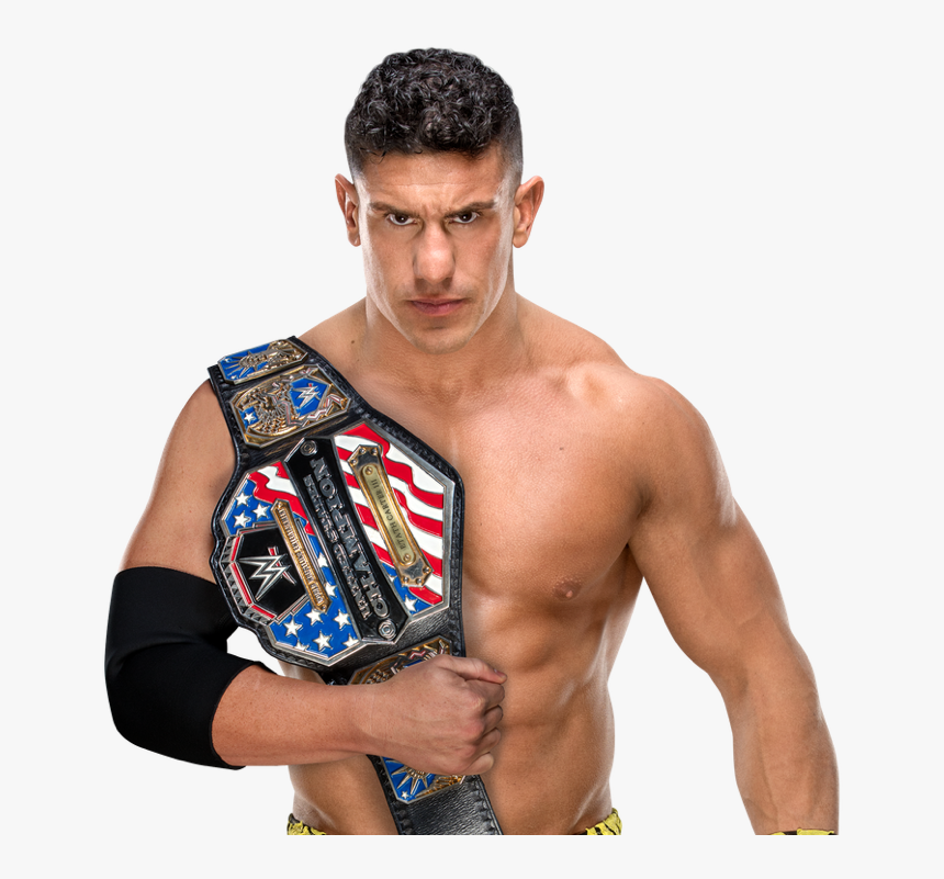 Wwe Ec3 - Wwe Ec3 2019 Png, Transparent Png