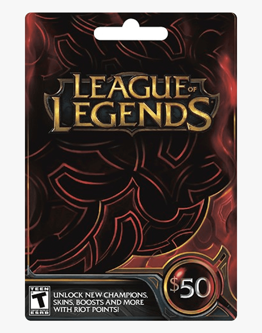 Angry Birds, HD Png Download