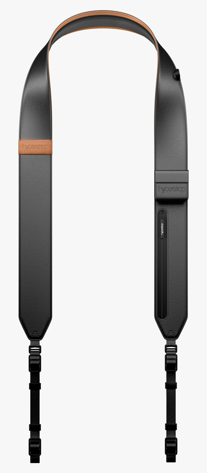 Hyperstrap - Headphones, HD Png Download