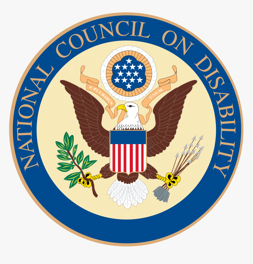 Dc District Court Logo, HD Png Download