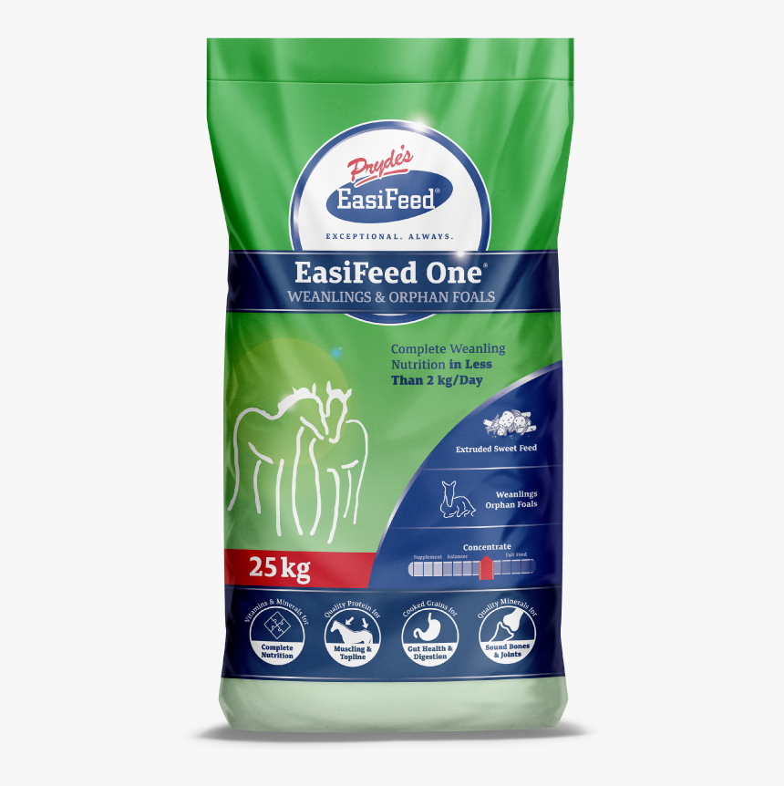 Old Timer Horse Feed, HD Png Download