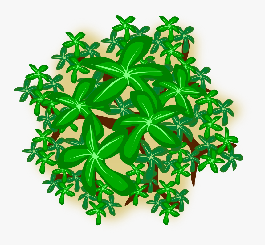 Clip Art, HD Png Download