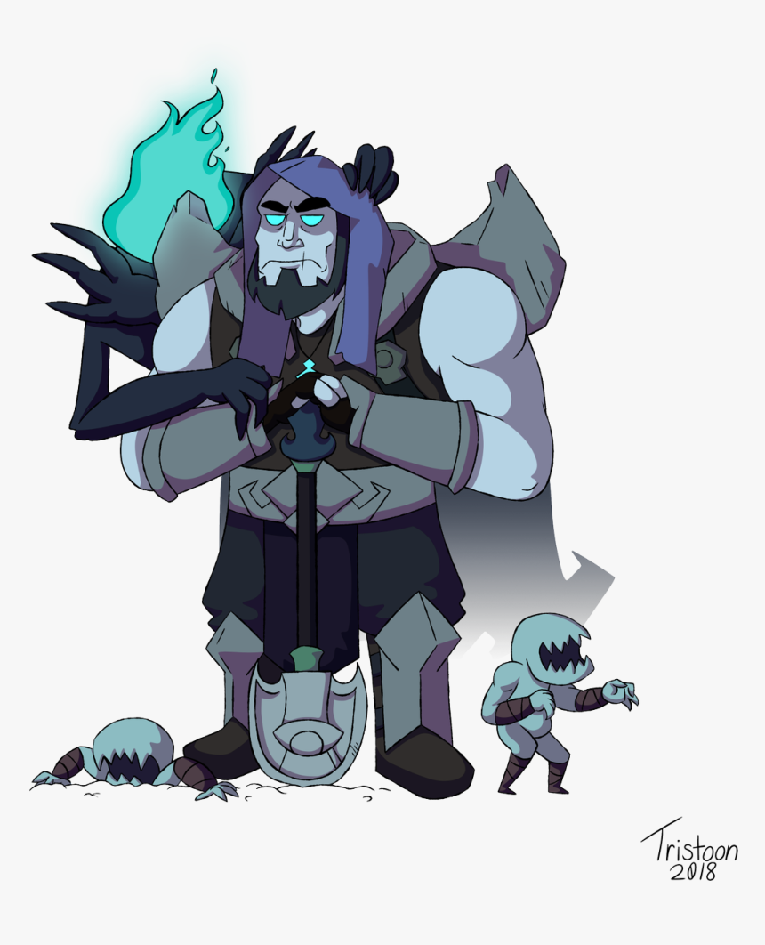 Cartoon, HD Png Download