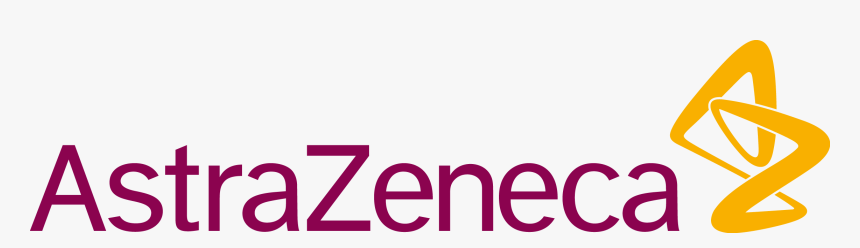 Astra Zeneca, HD Png Download