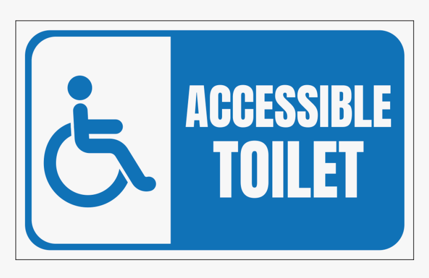 Sign, HD Png Download