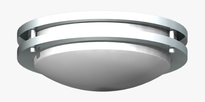 Fmc 2 - Ceiling, HD Png Download