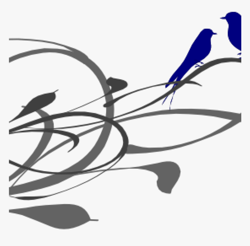 Wedding Dove Clipart Wedding Dove Clipart Clipart Panda - Transparent Wedding Png Design, Png Download