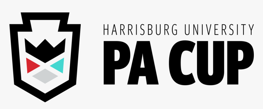 Emblem, HD Png Download