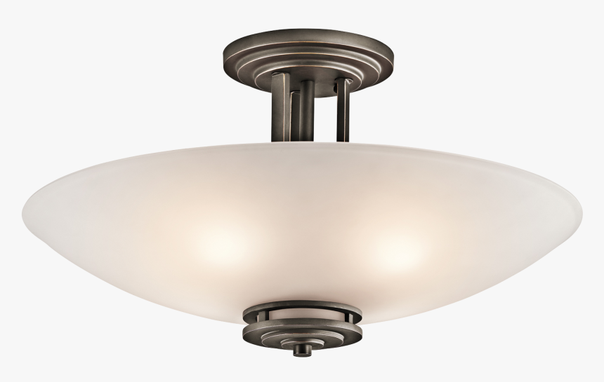 Ceiling Ot Light Png File - Transparent Ceiling Light Png, Png Download