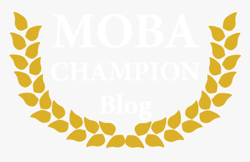 Champion Clipart, HD Png Download