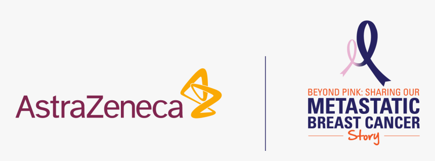 Astra Zeneca, HD Png Download