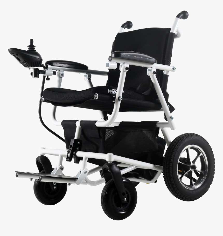 Baby Carriage, HD Png Download