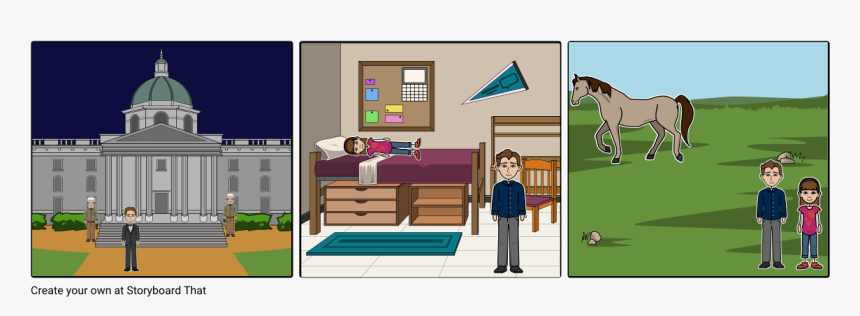 Cartoon, HD Png Download