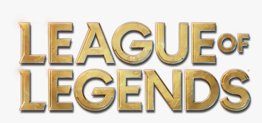 Tan, HD Png Download