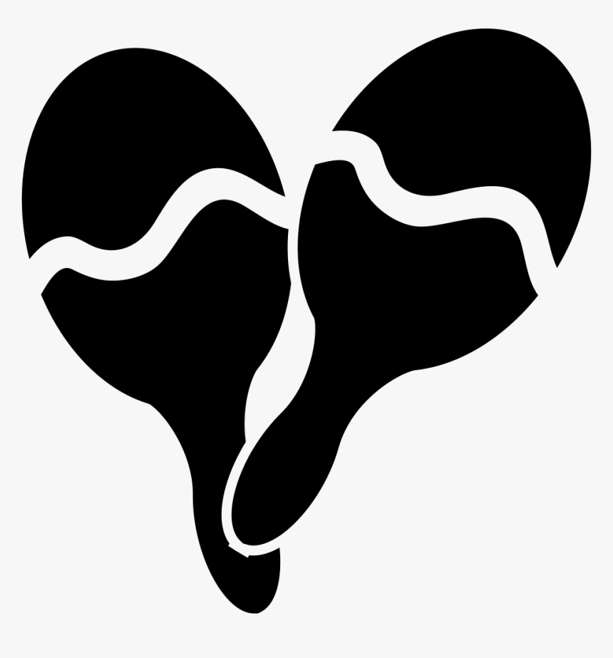 Maraca Icon Png, Transparent Png