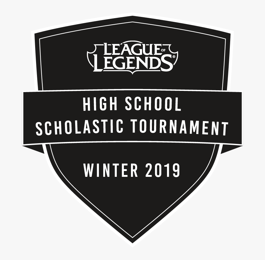 League Of Legends, HD Png Download