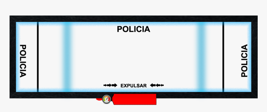 Diagram, HD Png Download