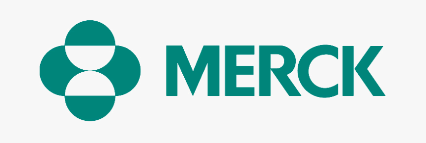 Viralytics Merck, HD Png Download