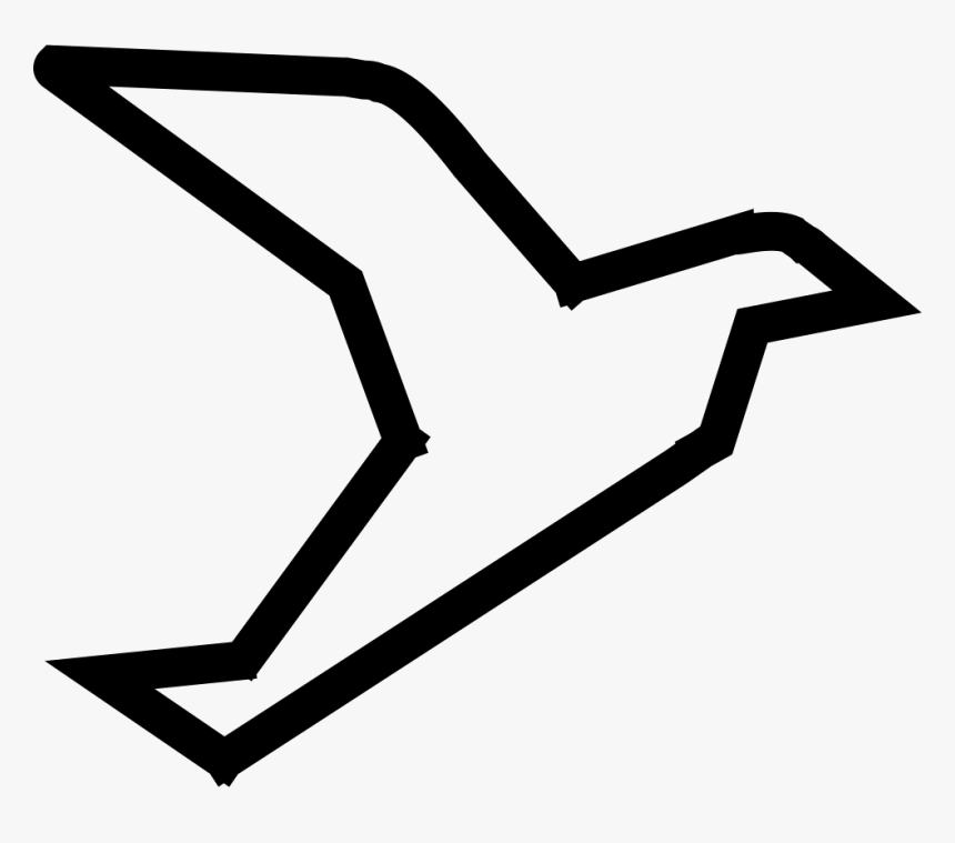 Dove, HD Png Download