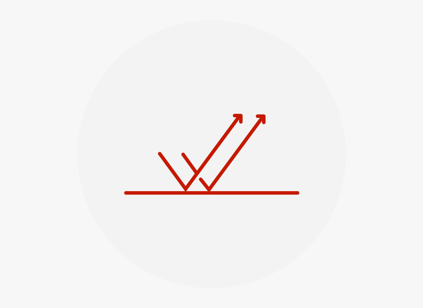 Swissuniversities, HD Png Download