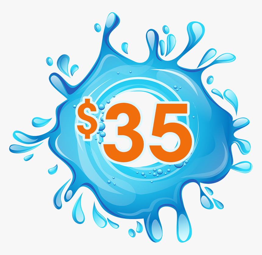 Ngs Mp3, HD Png Download