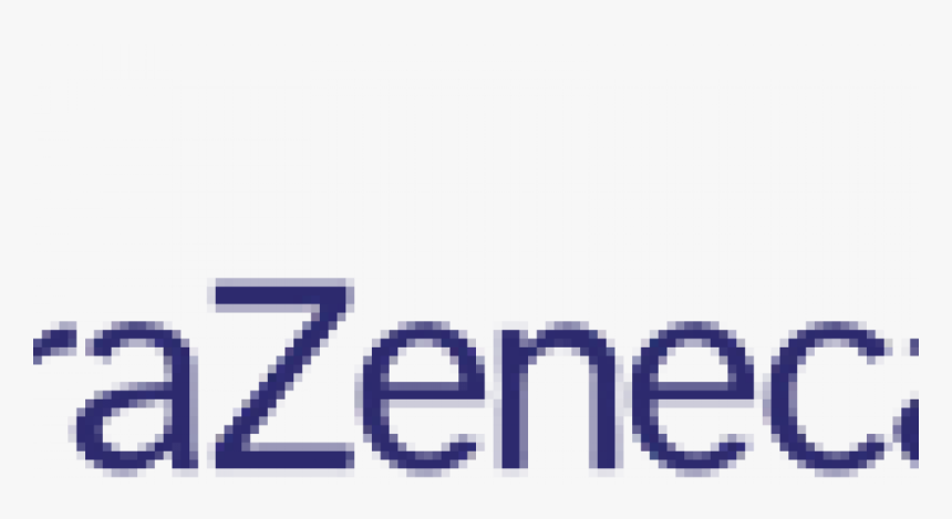 Tom Atkinson- Vice President Finance Operations Astrazeneca - Astrazeneca Svg, HD Png Download