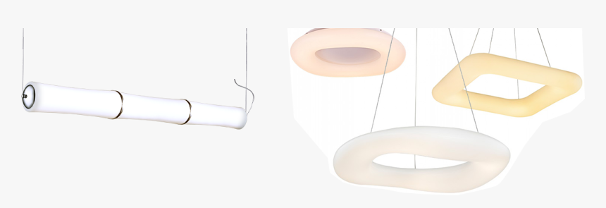 Lampshade, HD Png Download