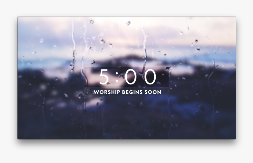 Drop, HD Png Download