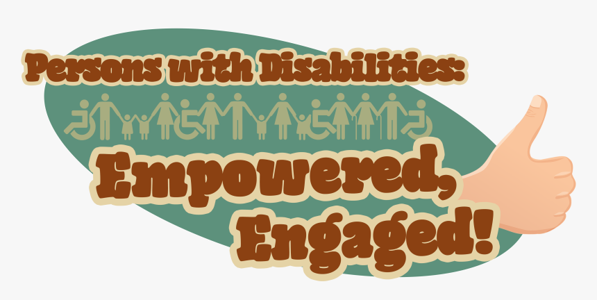 Clip Art, HD Png Download