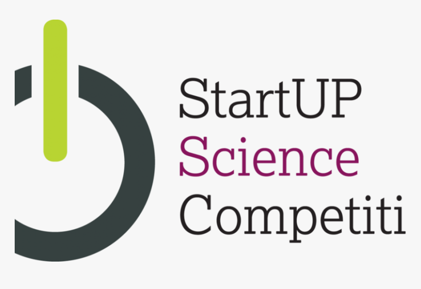 2018 Astrazeneca Start-up Science Competition - Detroit Metro Times, HD Png Download