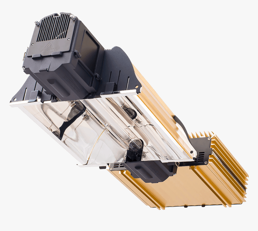 Dimlux1000, HD Png Download