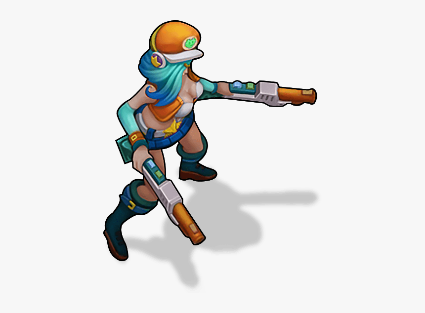 Illustration, HD Png Download