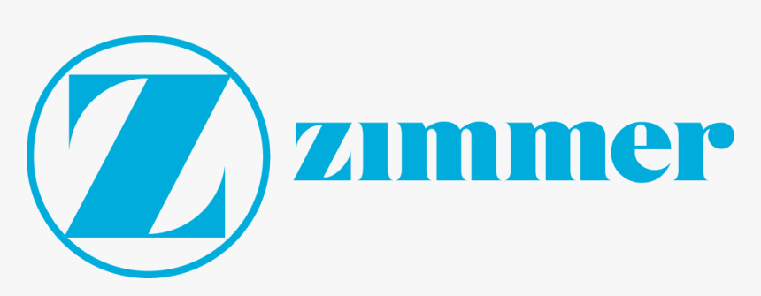 Zimmer Biomet, HD Png Download