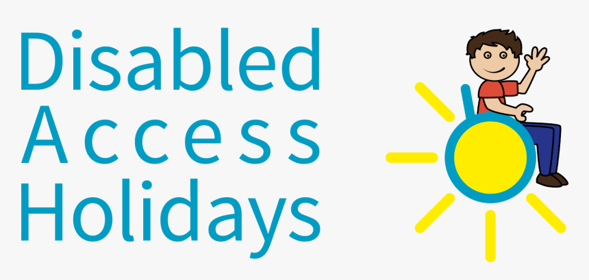 Disabled Accessible, HD Png Download