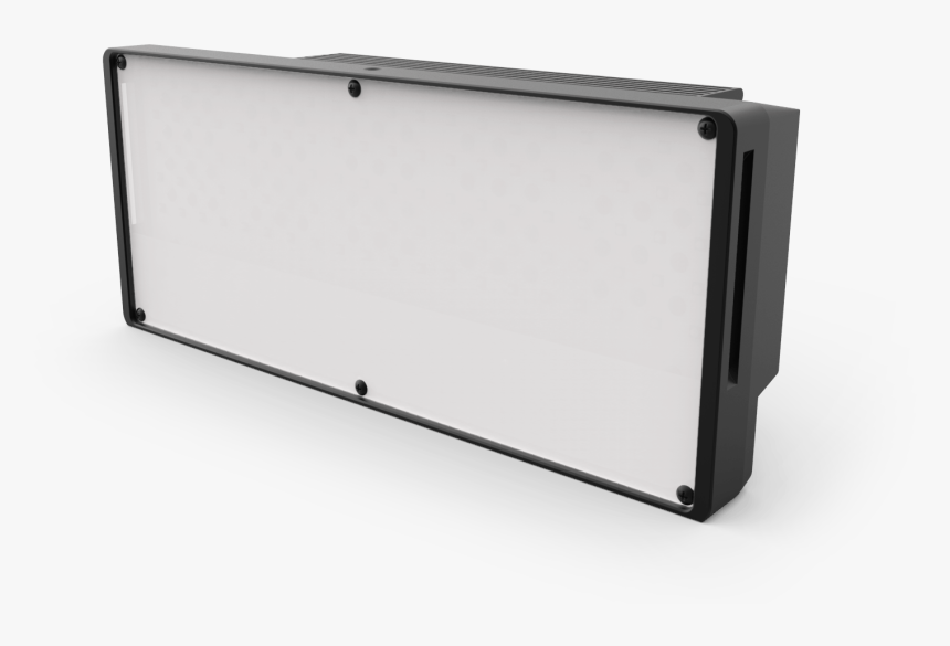 Estrobe - Window, HD Png Download