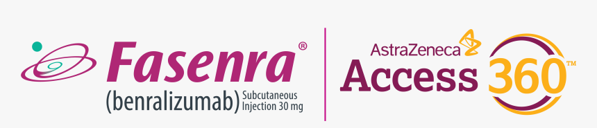 Astra Zeneca, HD Png Download
