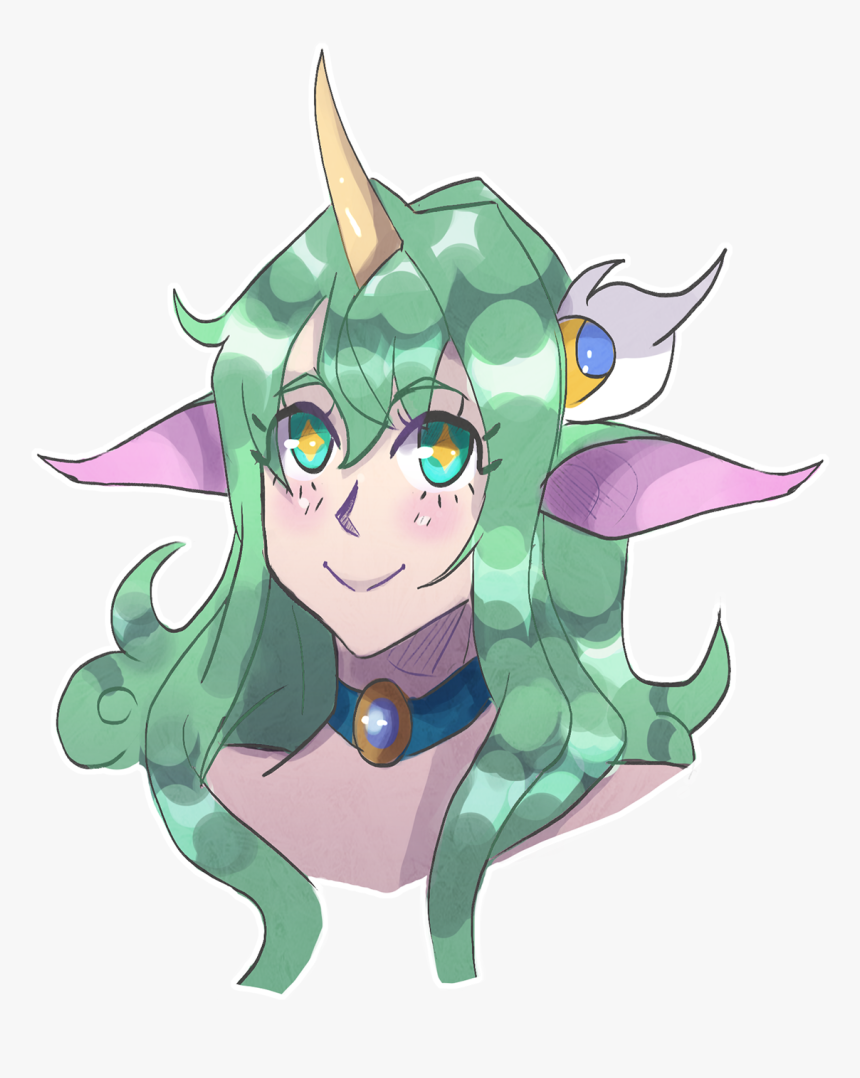 League Of Legends Champions Star, HD Png Download