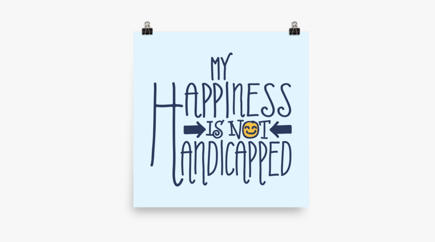 Calligraphy, HD Png Download