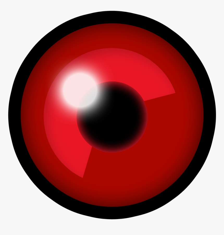 Circle, HD Png Download