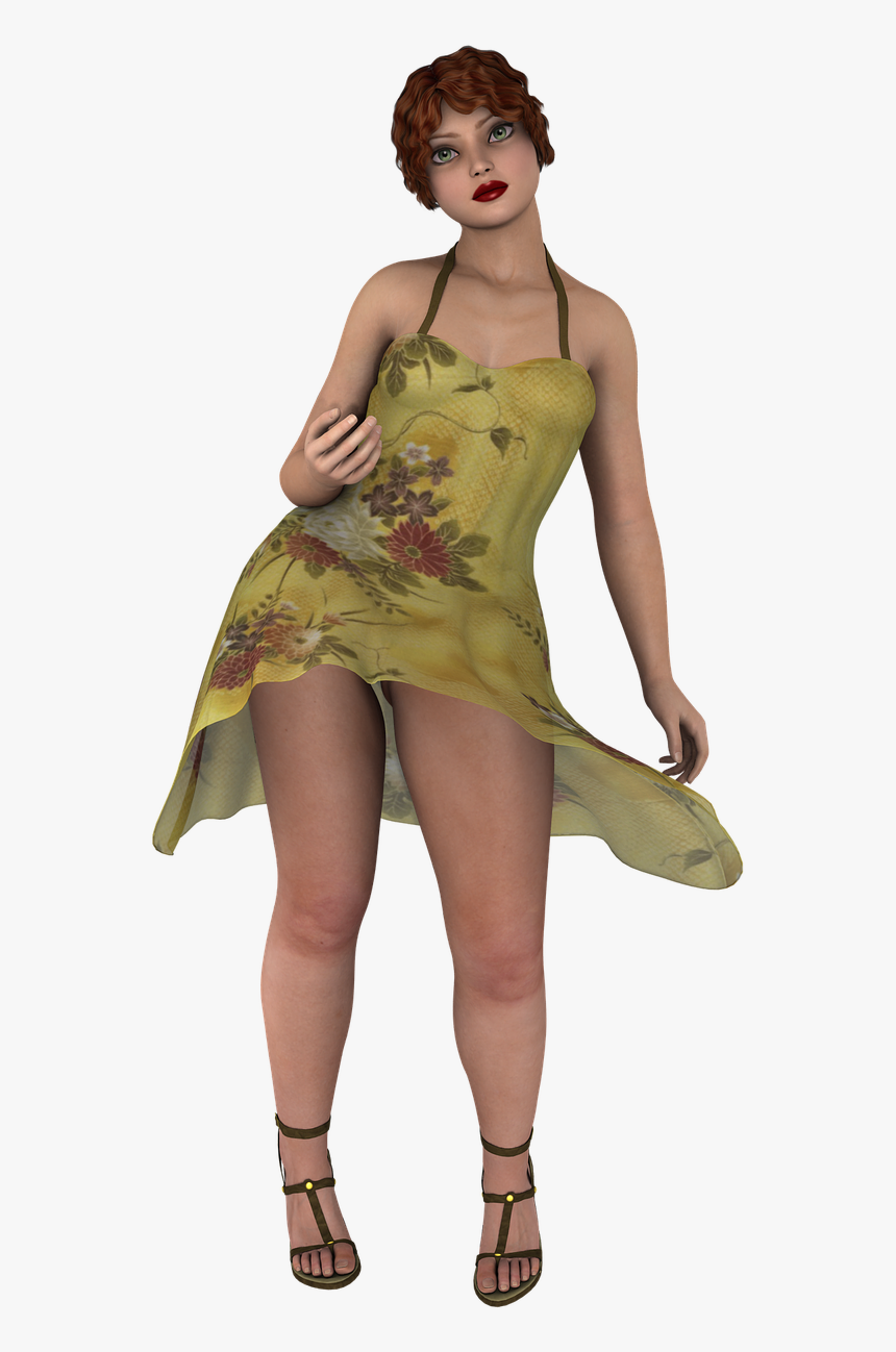 Bbw Png, Transparent Png