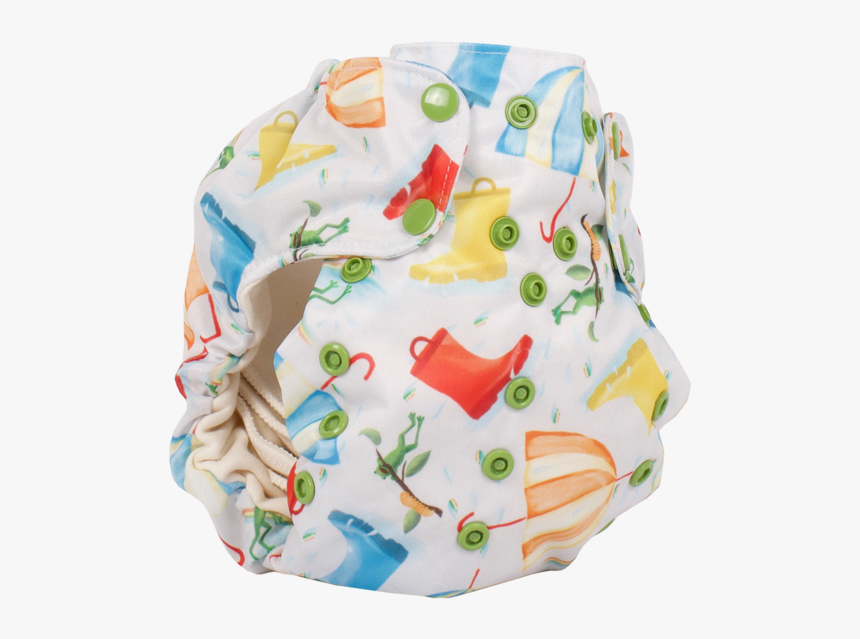 Rainy Day Smart One - Smart Bottoms Rainy Day, HD Png Download