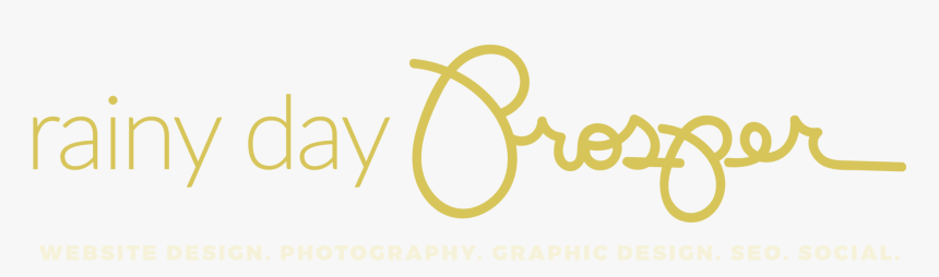 Calligraphy, HD Png Download