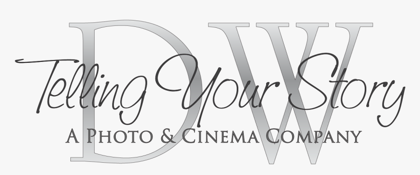 Denim, HD Png Download