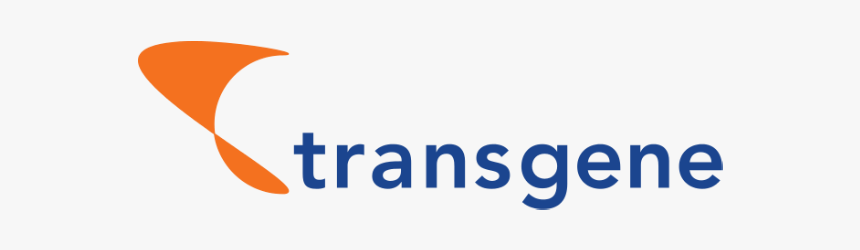 Transgene Pharma, HD Png Download