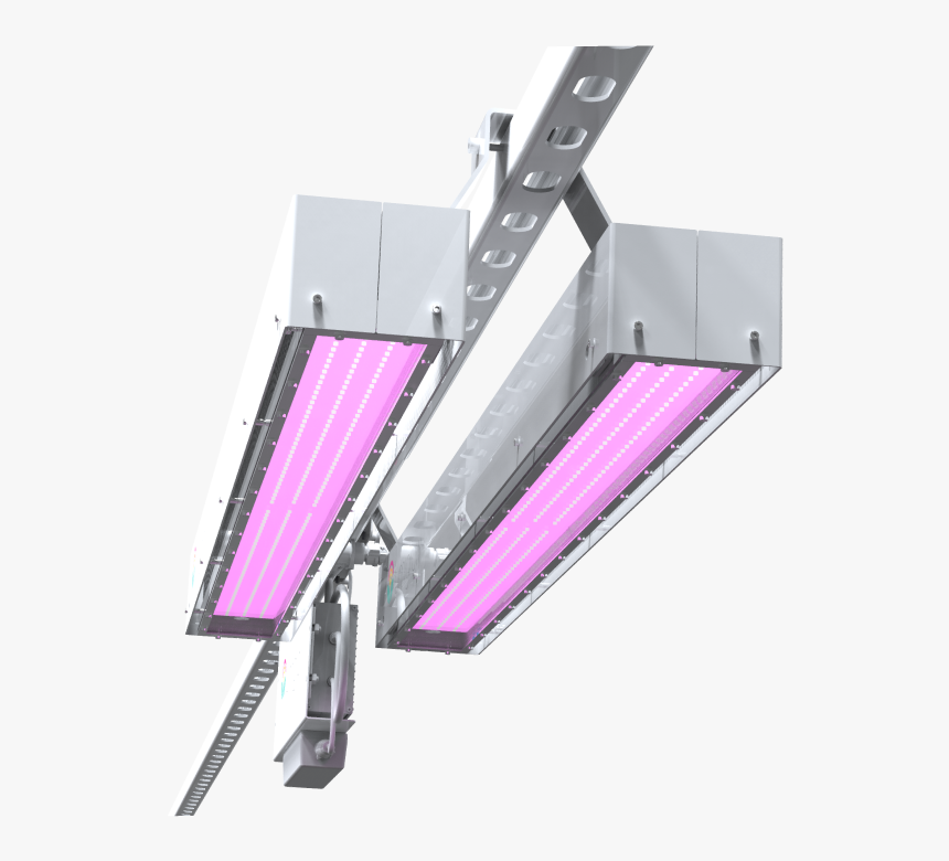 Ceiling, HD Png Download