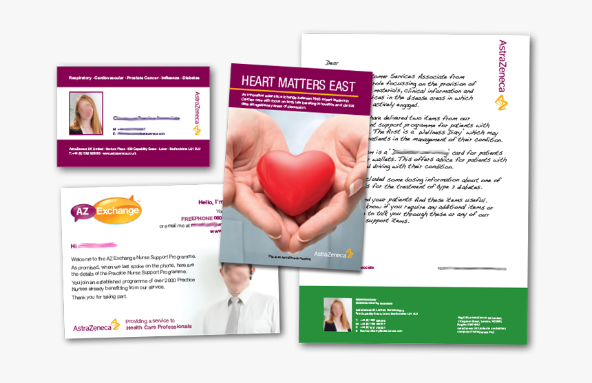Heart, HD Png Download