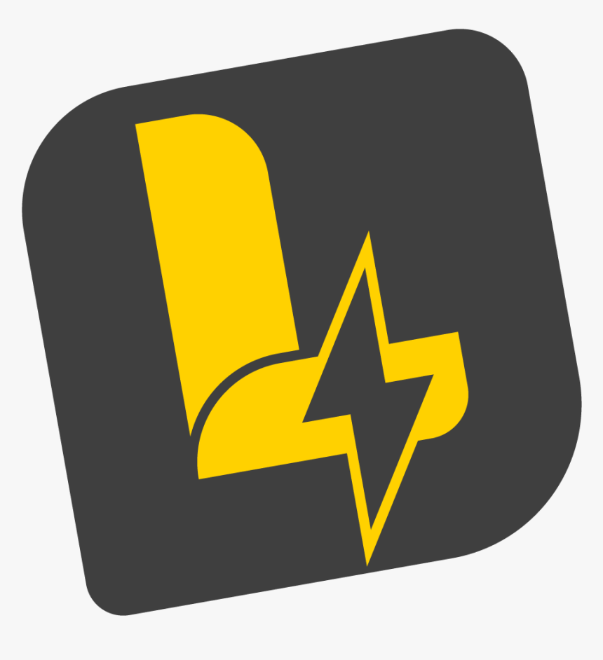 Lolkeybind - Graphic Design, HD Png Download