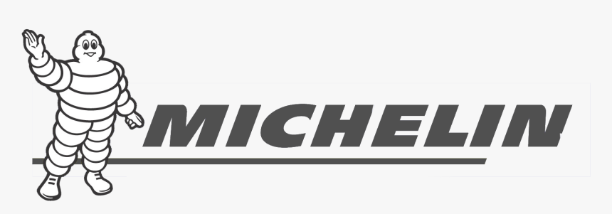 Michelin Man , Png Download - Michelin Man, Transparent Png